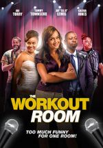Watch The Workout Room Tvmuse