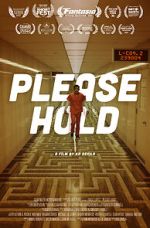 Watch Please Hold (Short 2020) Tvmuse