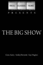 Watch The Big Show Tvmuse