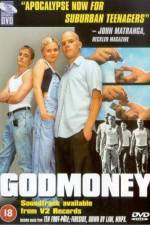 Watch Godmoney Tvmuse