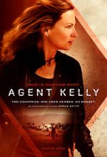 Watch Agent Kelly Tvmuse