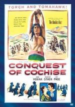 Watch Conquest of Cochise Tvmuse