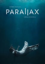 Watch Parallax Tvmuse