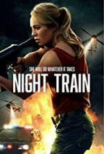 Watch Night Train Tvmuse