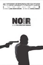 Watch N.O.I.R. Tvmuse