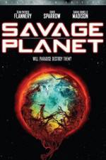 Watch Savage Planet Tvmuse