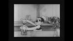 Watch Bosko\'s Soda Fountain (Short 1931) Tvmuse
