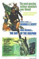 Watch The Day of the Dolphin Tvmuse