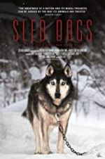 Watch Sled Dogs Tvmuse