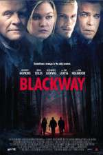 Watch Blackway Tvmuse