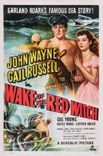 Watch Wake of the Red Witch Tvmuse