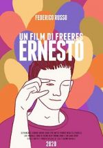 Watch Ernesto Tvmuse