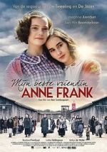 Watch My Best Friend Anne Frank Tvmuse