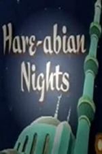 Watch Hare-Abian Nights Tvmuse