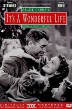 Watch It's a Wonderful Life Tvmuse