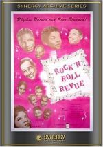 Watch Rock \'n\' Roll Revue Tvmuse