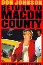 Watch Return to Macon County Tvmuse
