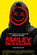 Watch Smiley Face Killers Tvmuse