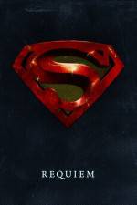 Watch Superman Requiem Tvmuse