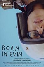 Watch Born in Evin Tvmuse