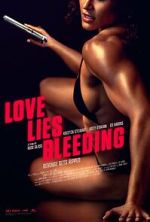 Watch Love Lies Bleeding Tvmuse