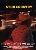 Watch Stud Country (Short 2024) Tvmuse