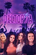 Watch Deltopia Tvmuse