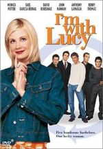 Watch I'm with Lucy Tvmuse