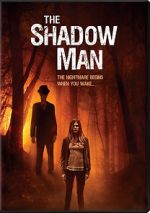 Watch The Shadow Man Tvmuse