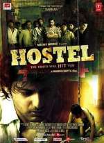 Watch Hostel Tvmuse