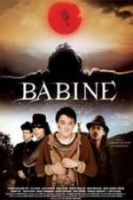 Watch Babine Tvmuse