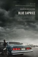 Watch Blue Caprice Tvmuse