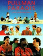 Watch Pullman paradis Tvmuse