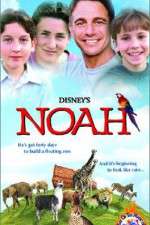Watch Noah Tvmuse