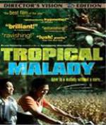 Watch Tropical Malady Tvmuse