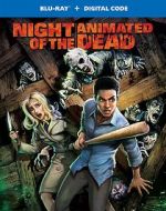 Watch Night of the Animated Dead Tvmuse