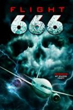 Watch Flight 666 Tvmuse