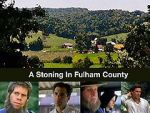 Watch A Stoning in Fulham County Tvmuse