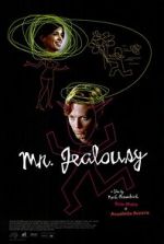 Watch Mr. Jealousy Tvmuse
