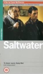 Watch Saltwater Tvmuse