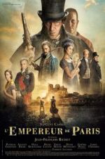 Watch The Emperor of Paris Tvmuse