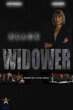 Watch Black Widower Tvmuse