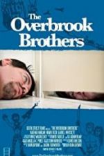 Watch The Overbrook Brothers Tvmuse