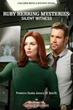 Watch Ruby Herring Mysteries: Silent Witness Tvmuse