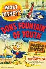 Watch Don\'s Fountain of Youth (Short 1953) Tvmuse