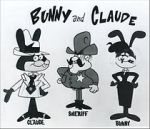 Watch Bunny and Claude: We Rob Carrot Patches (Short 1968) Tvmuse