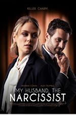 Watch Secrets in the Marriage Tvmuse