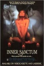 Watch Inner Sanctum Tvmuse