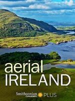 Watch Aerial Ireland Tvmuse