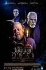 Watch Diary of an Exorcist - Zero Tvmuse